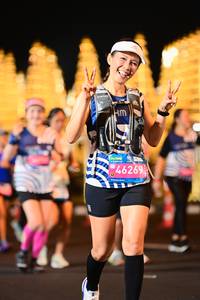 BIB: 
                            <button type="button" onclick="openModal(24516094)" class="btn btn-primary btn-sm float-right btn-popup" data-toggle="modal" data-target=".modal-high-quality">
                        <i class="fas fa-shopping-cart"></i> Add to Cart
                    </button>
                                            <button type="button" onclick="isThisMe(24516094, true)" class="btn btn-success btn-sm float-right btn-popup btn-isme hidden" data-toggle="tooltip" data-placement="bottom" title="นี่คือรูปของคุณใช่ไหม คลิกที่นี่เพื่อเอาเข้าอัลบั้ม">
                        <i class="fas fa-plus"></i> Add to album
                    </button>
                    <button type="button" onclick="isThisMe(24516094, false)" class="btn btn-warning btn-sm float-right btn-popup btn-isnotme hidden">
                        <i class="fas fa-ban"></i> Remove from album
                    </button>